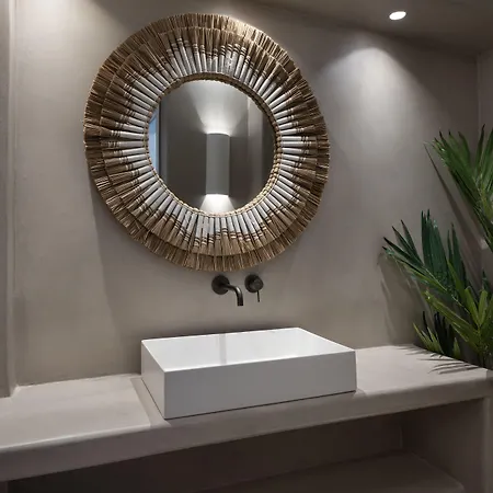 Cosme, A Luxury Collection Resort, Paros 5*