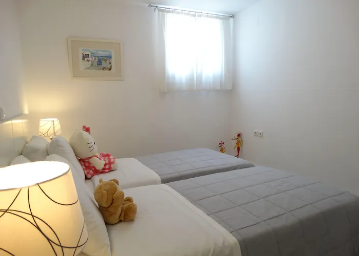 考斯米提斯酒店