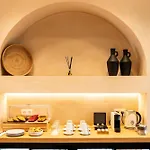 Cosme, A Luxury Collection Resort, Paros 5* Naousa