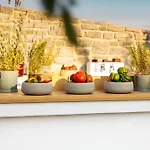 Cosme, A Luxury Collection Resort, Paros