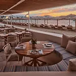 Cosme, A Luxury Collection Resort, Paros 5* Науса
