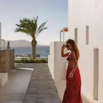 Cosme, A Luxury Collection Resort, Paros Naousa
