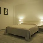 Cosme, A Luxury Collection Resort, Paros 5* Naousa
