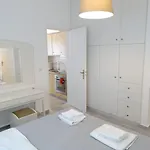 Cosme, A Luxury Collection Resort, Paros
