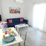 Cosme, A Luxury Collection Resort, Paros Hotell 5*