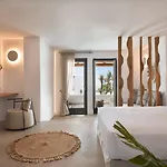 Cosme, A Luxury Collection Resort, Paros 5* Naousa