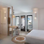 Cosme, A Luxury Collection Resort, Paros Hotell Naousa