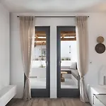 Hotell Cosme, A Luxury Collection Resort, Paros 5*