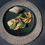 Hotell Cosme, A Luxury Collection Resort, Paros