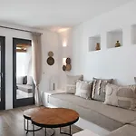 Cosme, A Luxury Collection Resort, Paros Naousa
