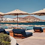 Cosme, A Luxury Collection Resort, Paros Hotell Naousa