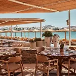Cosme, A Luxury Collection Resort, Paros 5*