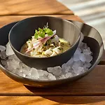 Cosme, A Luxury Collection Resort, Paros 5*