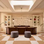 Cosme, A Luxury Collection Resort, Paros 5* Naousa