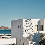 Hotell Cosme, A Luxury Collection Resort, Paros 5*