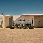 Hotell Cosme, A Luxury Collection Resort, Paros