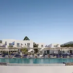 Cosme, A Luxury Collection Resort, Paros Hotell