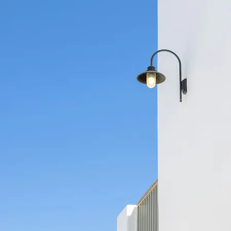 Hotel Cosme, A Luxury Collection Resort, Paros 5*
