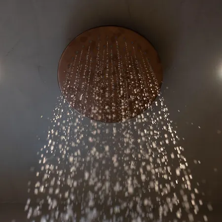 Cosme, A Luxury Collection Resort, Paros Otel 5*