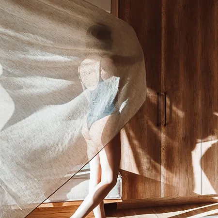 Cosme, A Luxury Collection Resort, Paros Zambujeira do Mar